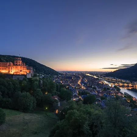 Baden-Württemberg