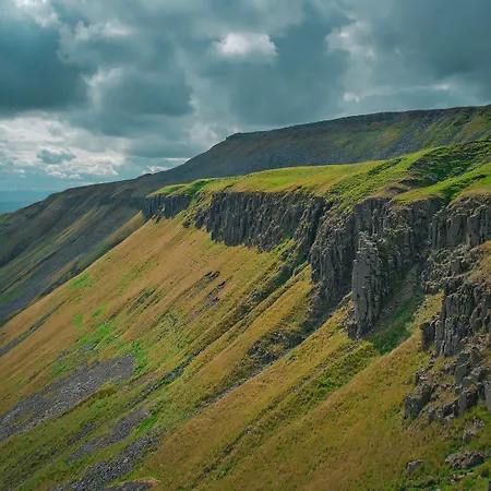England