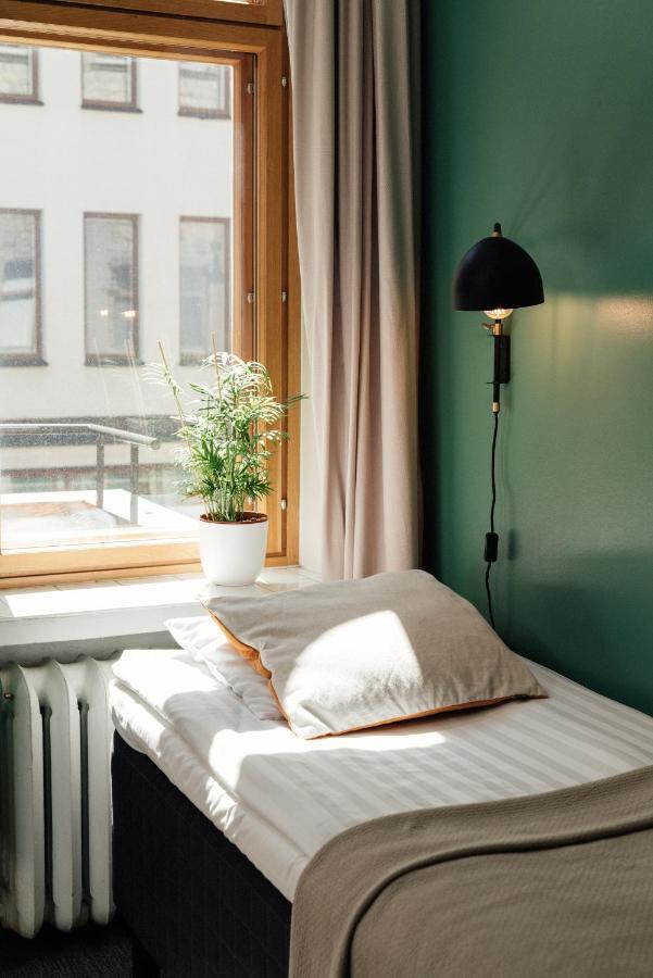 Quadruple Room with Shared Bathroom,1025391856:JPEG