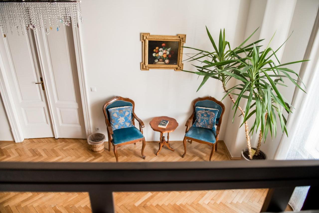 Bett im 6-Bett-Schlafsaal