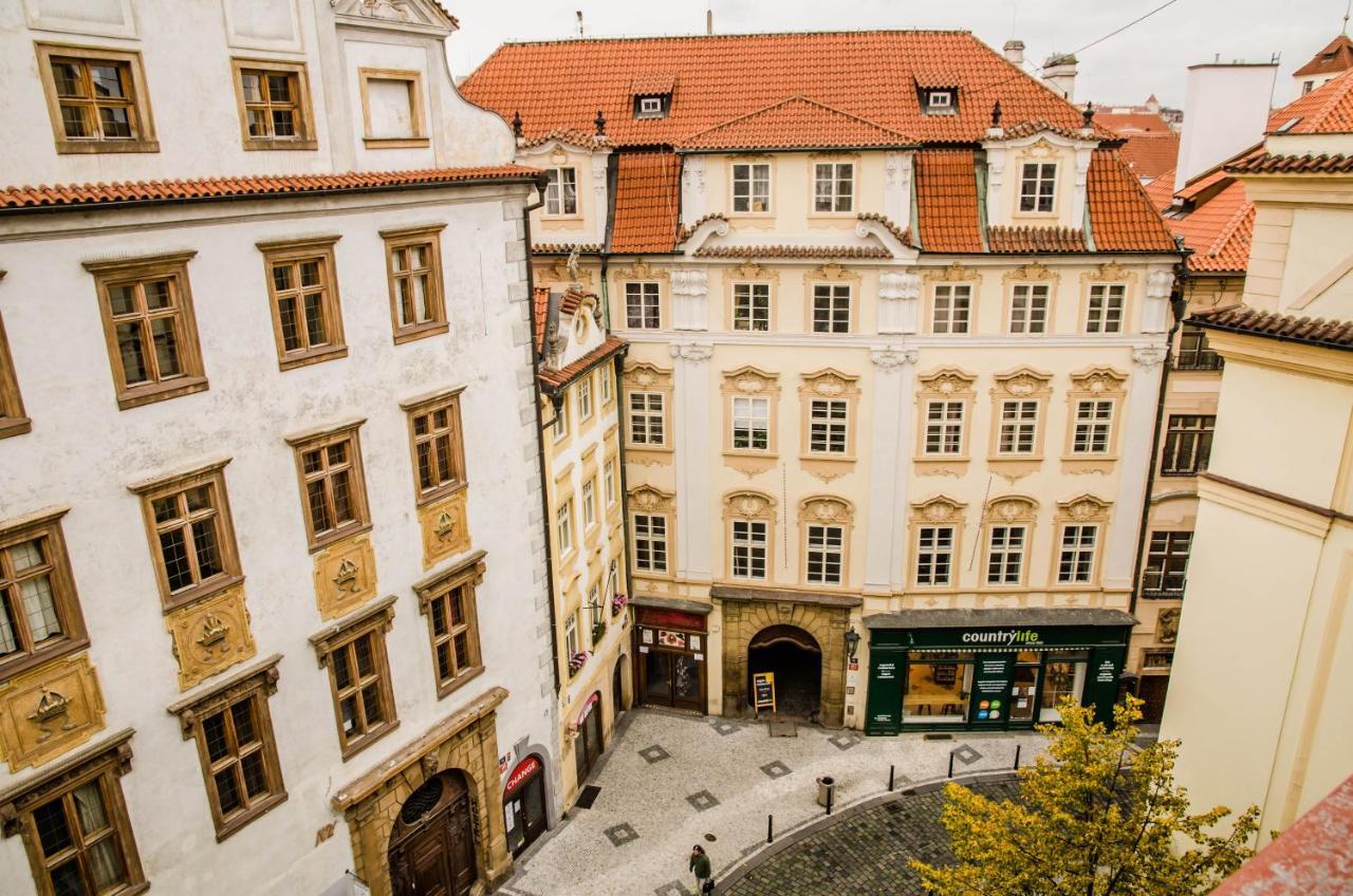 Zweibettzimmer mit Gemeinschaftsbad