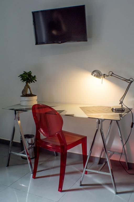Doppelzimmer mit eigenem Bad