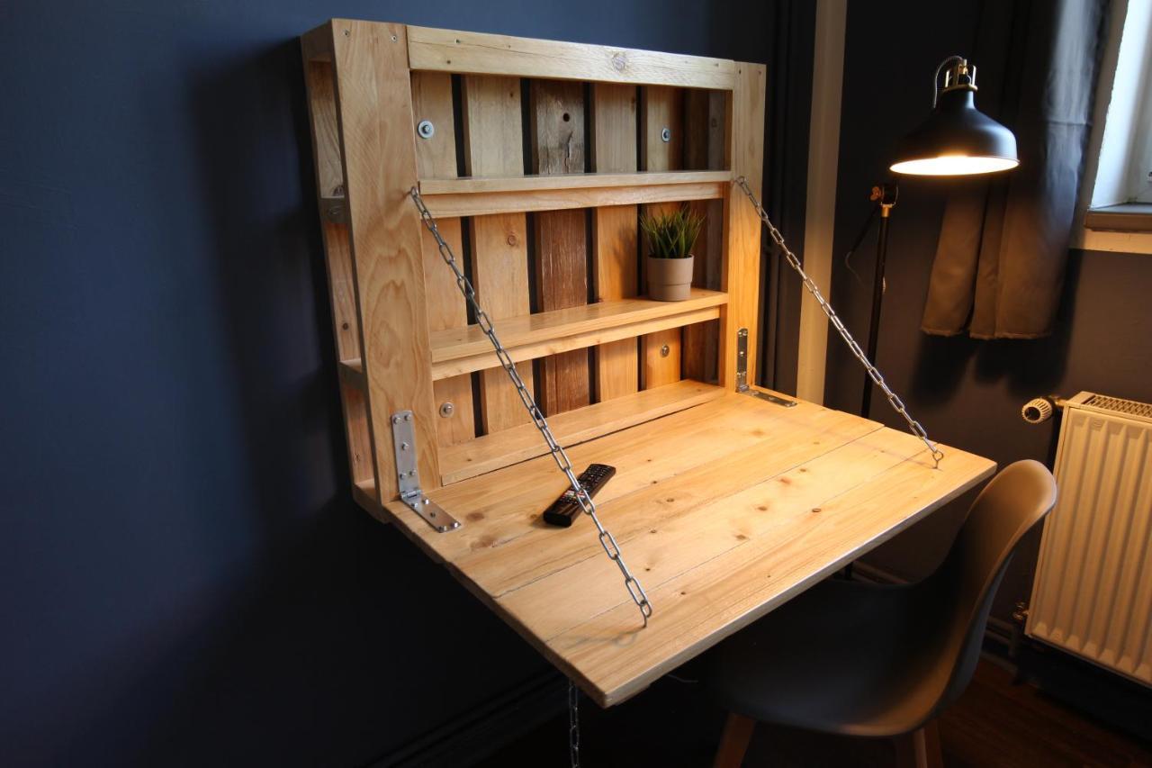 Quadruple Room with Private Bathroom,1121391489:JPEG