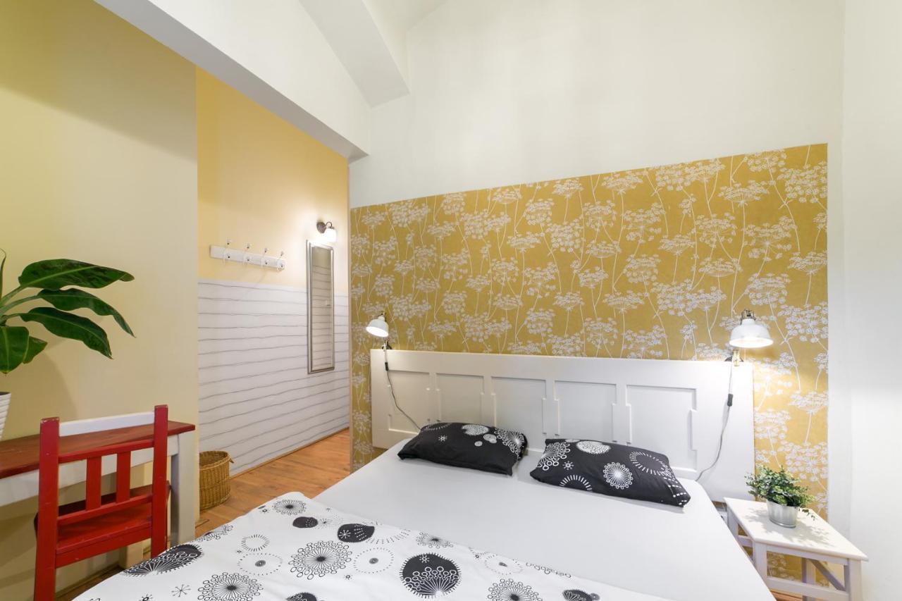 Double or Twin Room,1659473551:JPEG