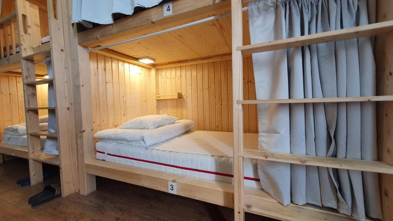 6-Bed Mixed Dormitory Room,1158173172:JPEG
