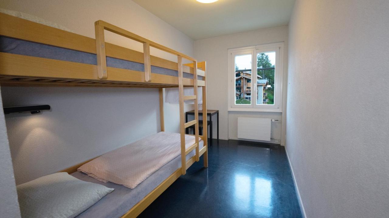 Twin Room,1195221886:JPEG
