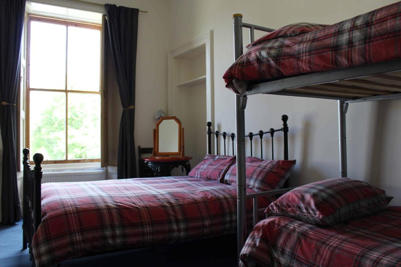 Triple Room,1555397419:JPEG