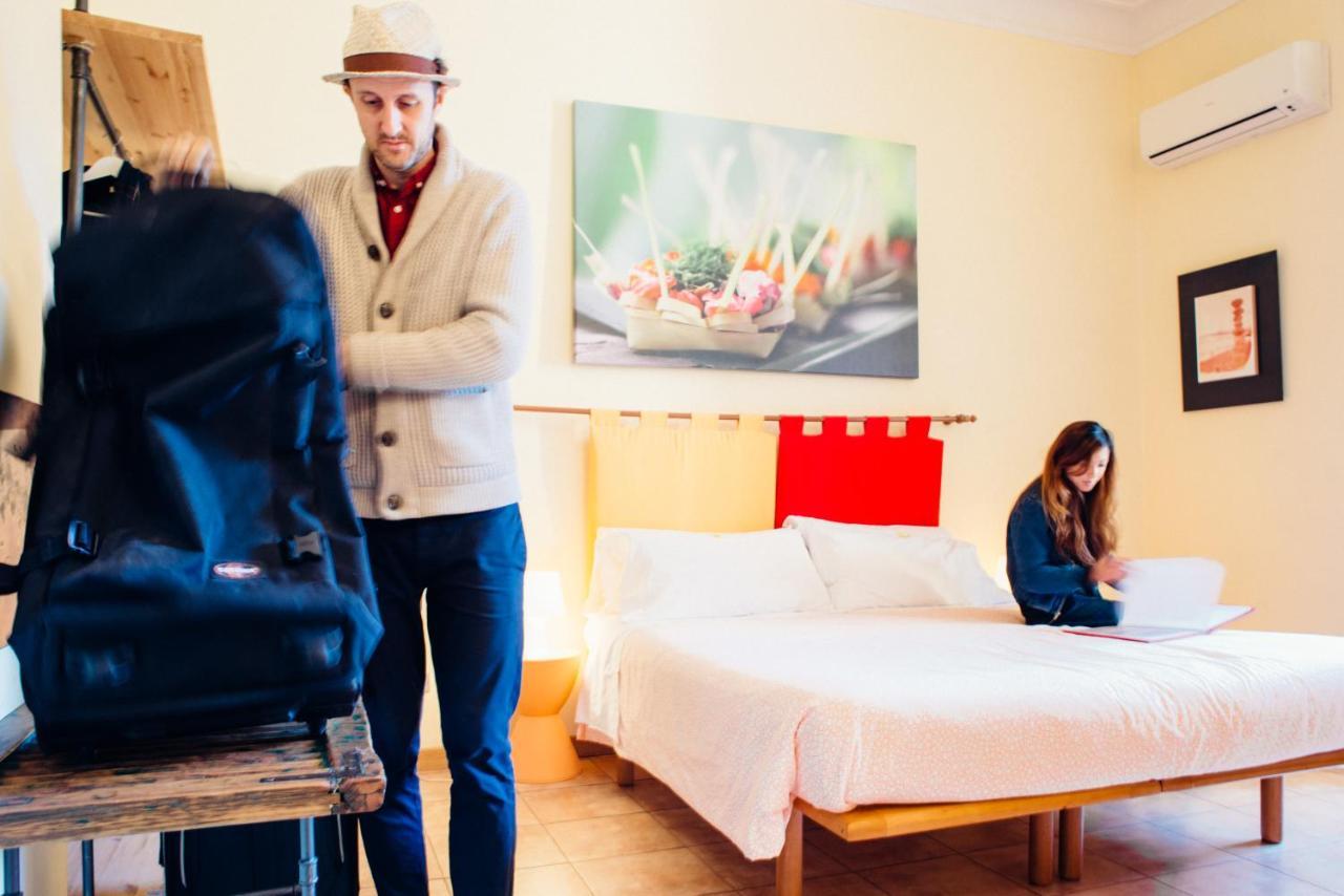 Superior Doppelzimmer
