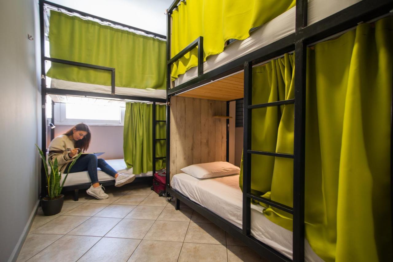 Bed in 6-Bed Dormitory Room,1225545137:JPEG