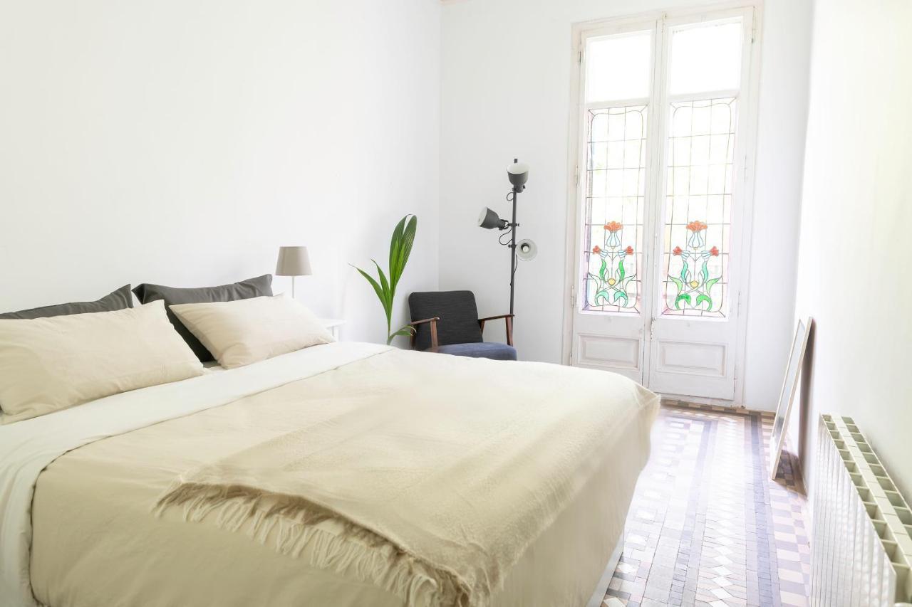 Superior Doppelzimmer