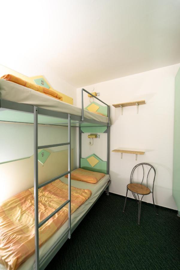 2 Beds a 12 Bedded Male Dormitory,1251609871:JPEG
