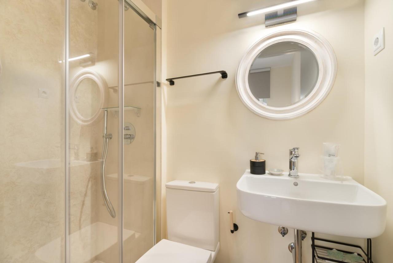 Budget Doppelzimmer