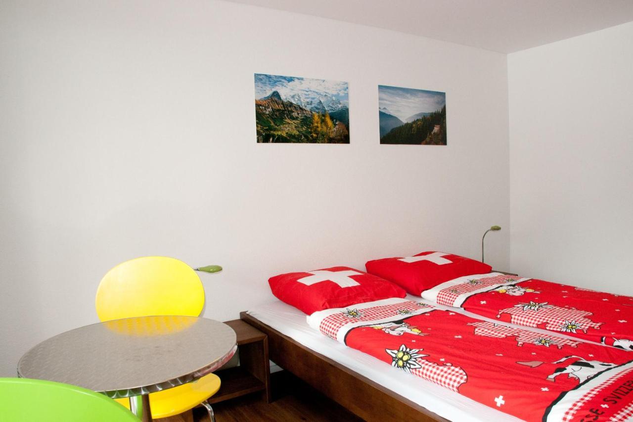 Double Room,68668286:JPEG