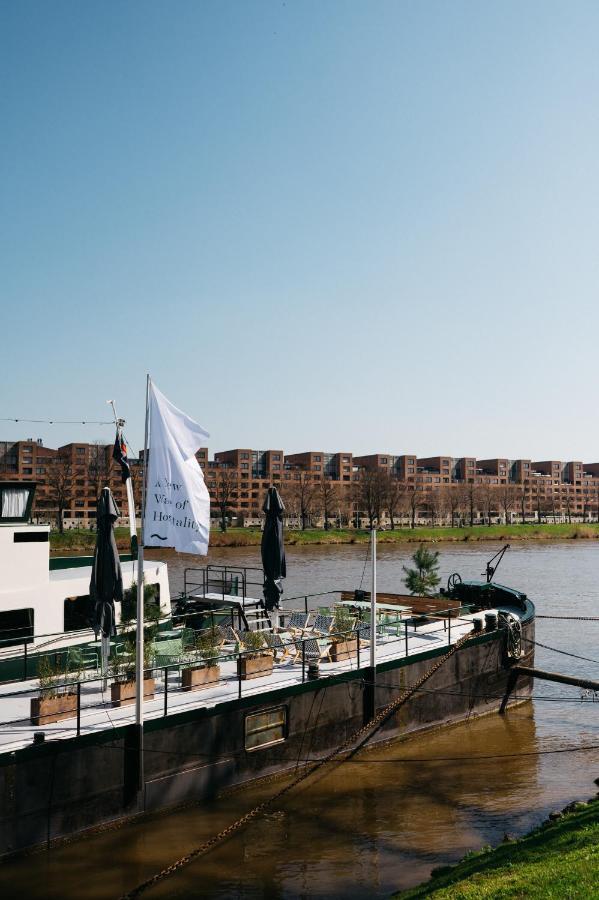 Einzelzimmer mit Gemeinschaftsbad
