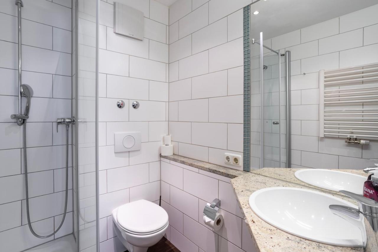 Private Quadruple Room