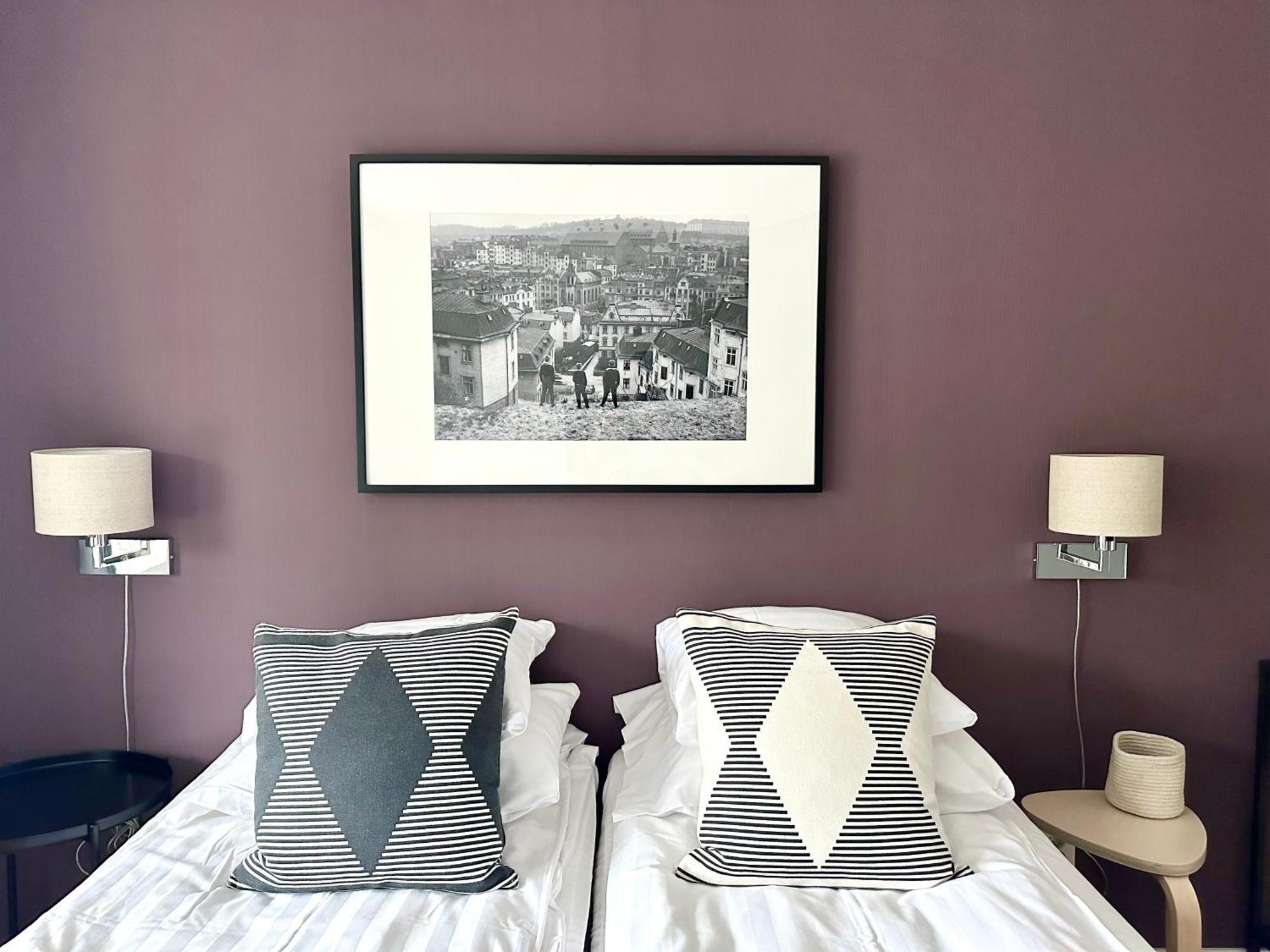 Standard Quadruple Room,1584550941:JPEG