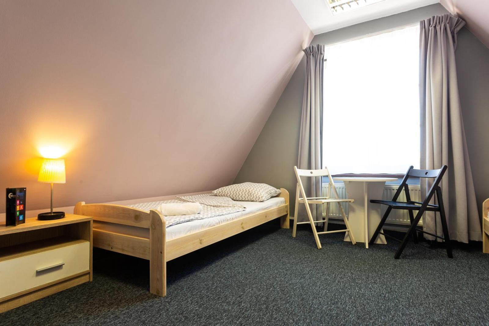 Twin Room with Shared Bathroom,1554562564:JPEG