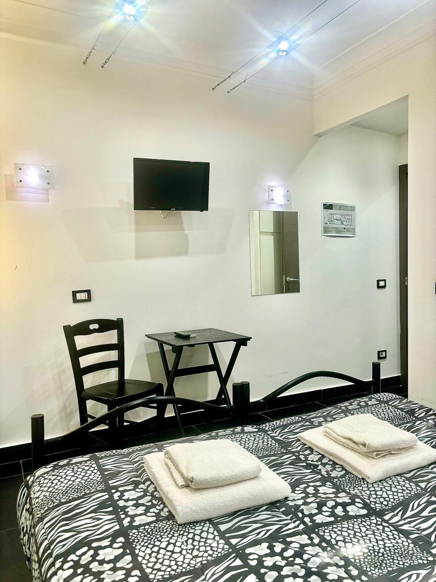 Budget Double Room,1572688199:JPEG