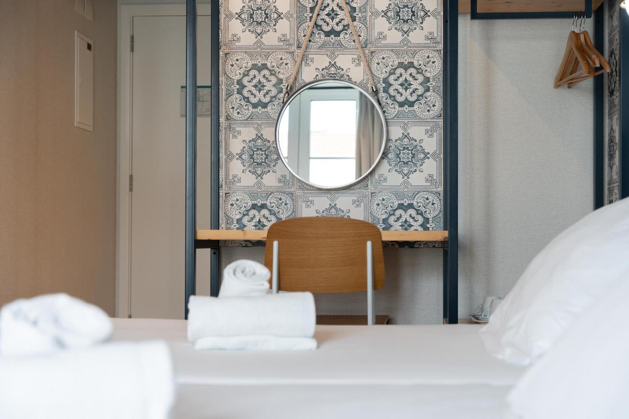 Superior Doppelzimmer