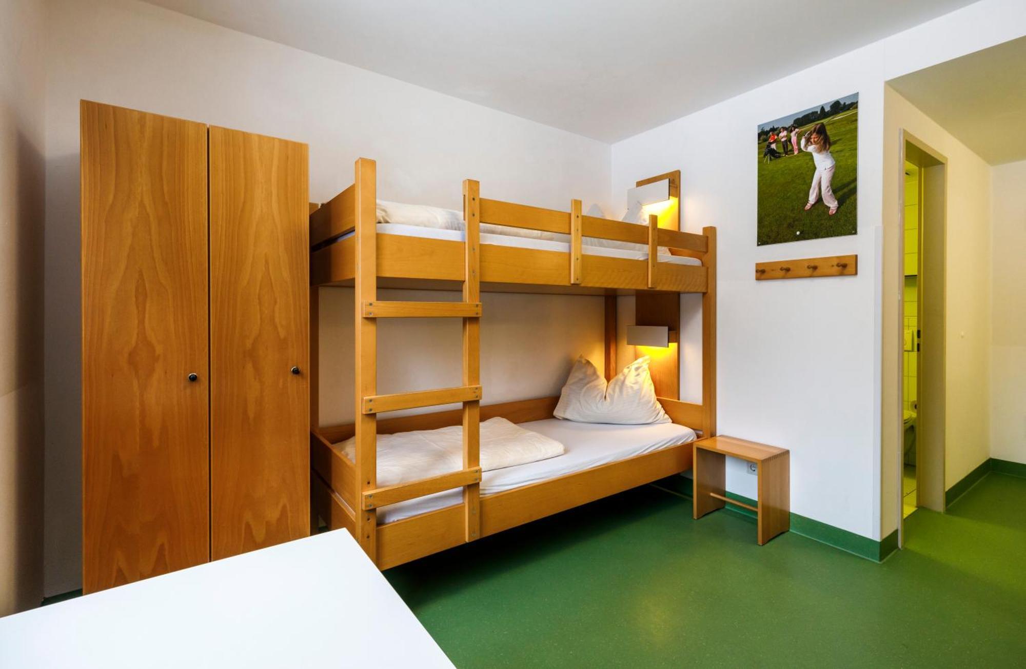 Quadruple Room,1649916466:JPEG