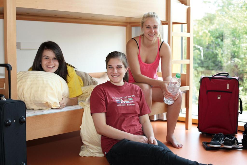 Triple Room,1580777775:JPEG