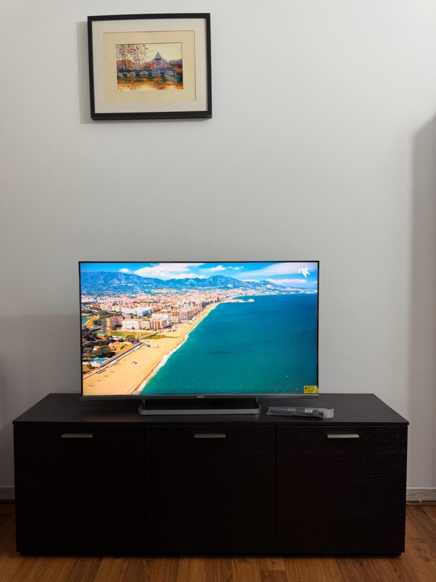 Single Room with Shared Shower and Toilet,1677880561:JPEG