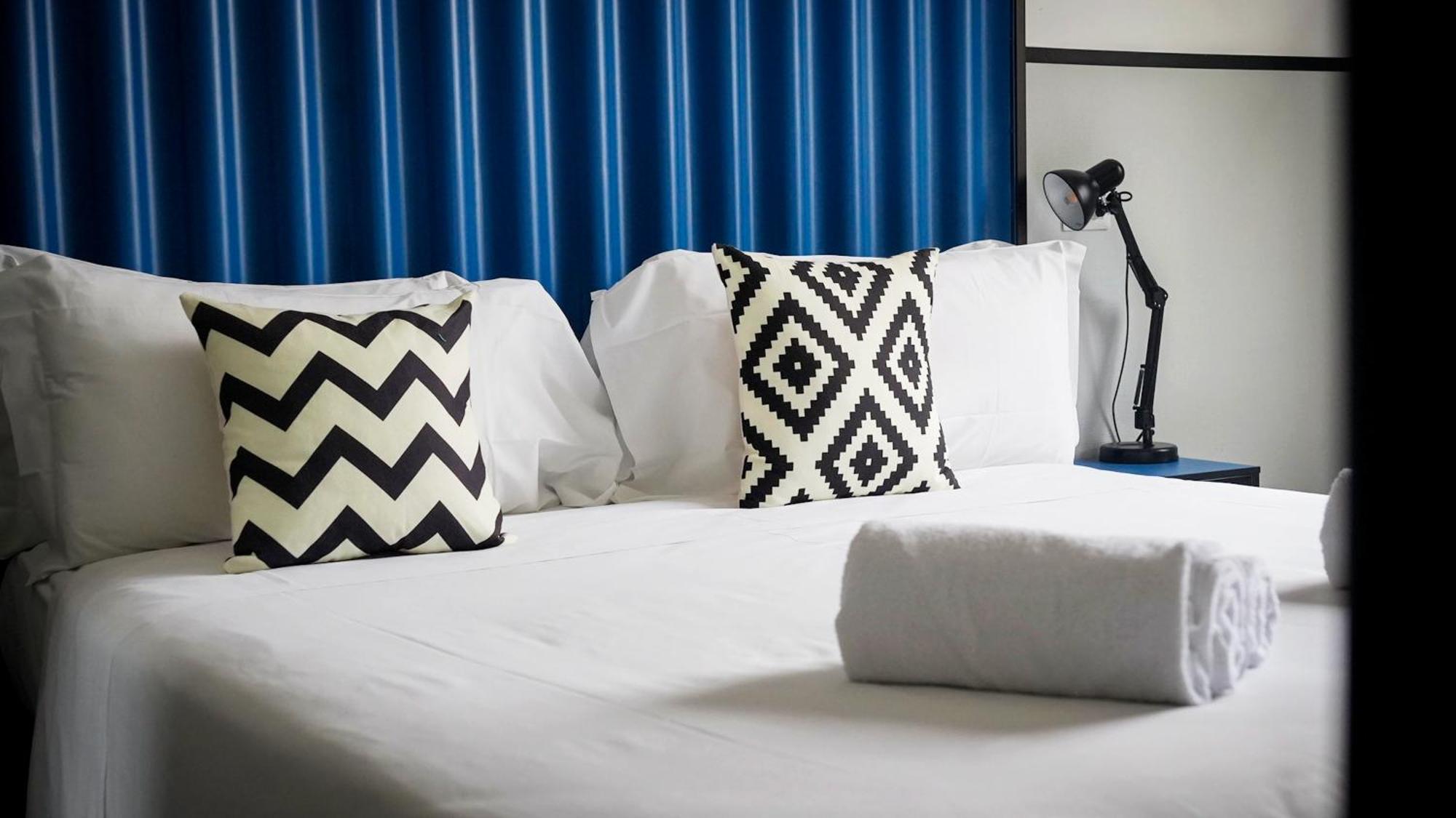 Superior Doppelzimmer