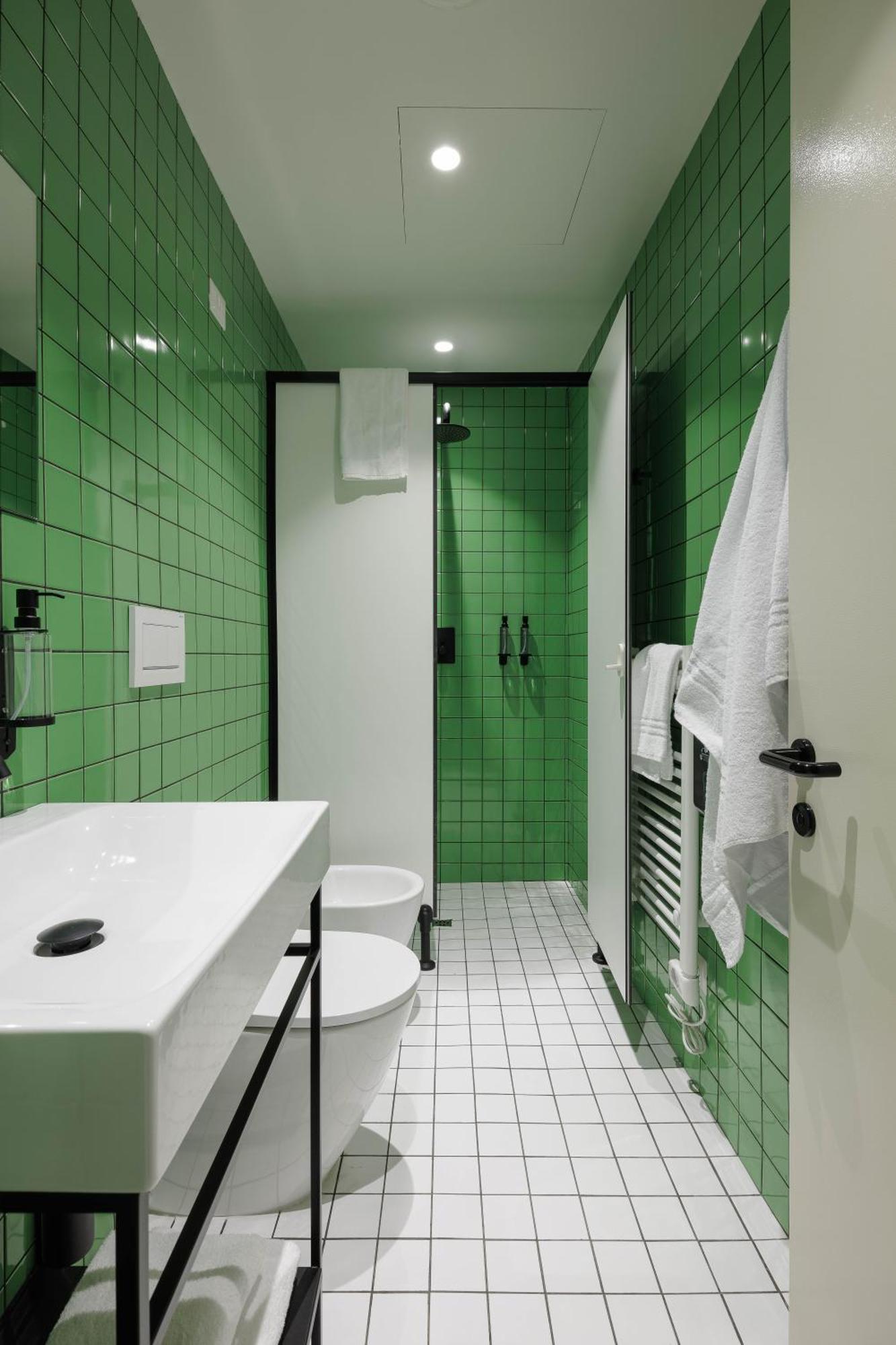 Superior Triple Room,1681835352:JPEG