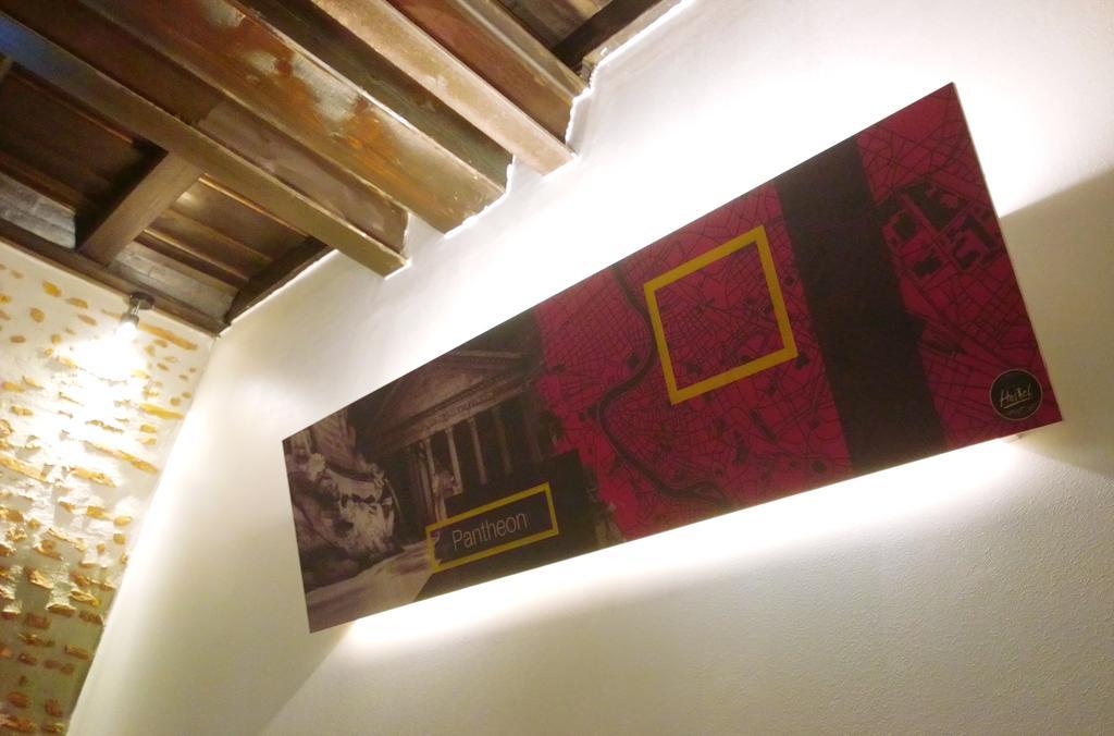 Bunk Bed in 6-Bed Mixed Dormitory Room,326894212:JPEG