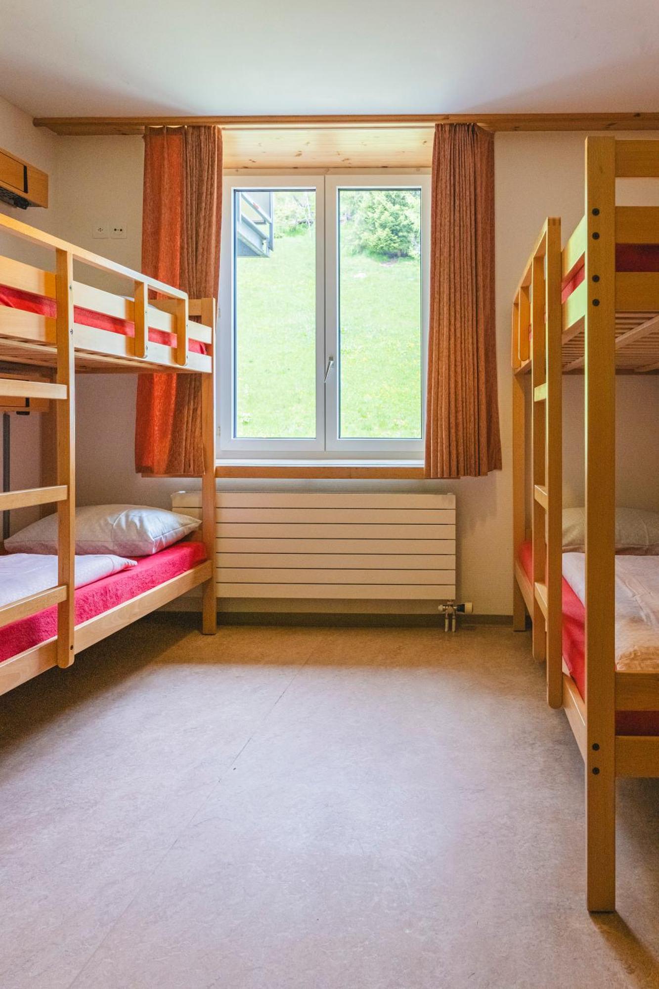 Quadruple Room,1613673326:JPEG