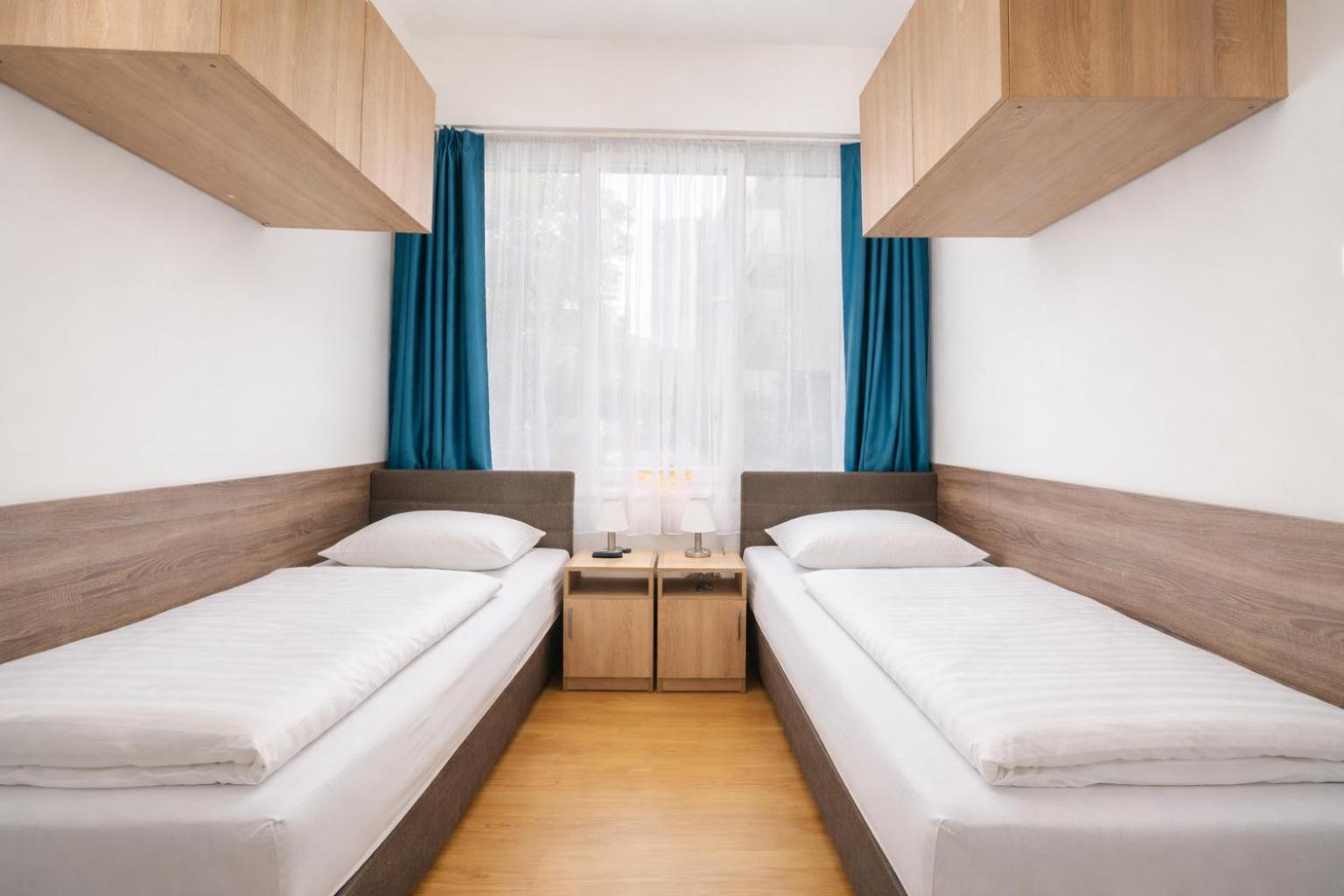 Twin Room with Private Bathroom,1742900374:JPEG