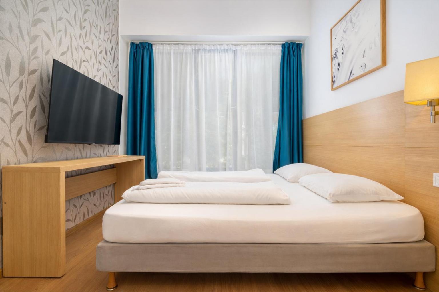 Double Room with Private Bathroom,1742900410:JPEG