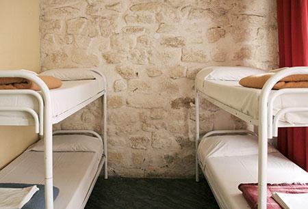 Bed in 4-Bed Mixed Dormitory Room,229359223:JPEG