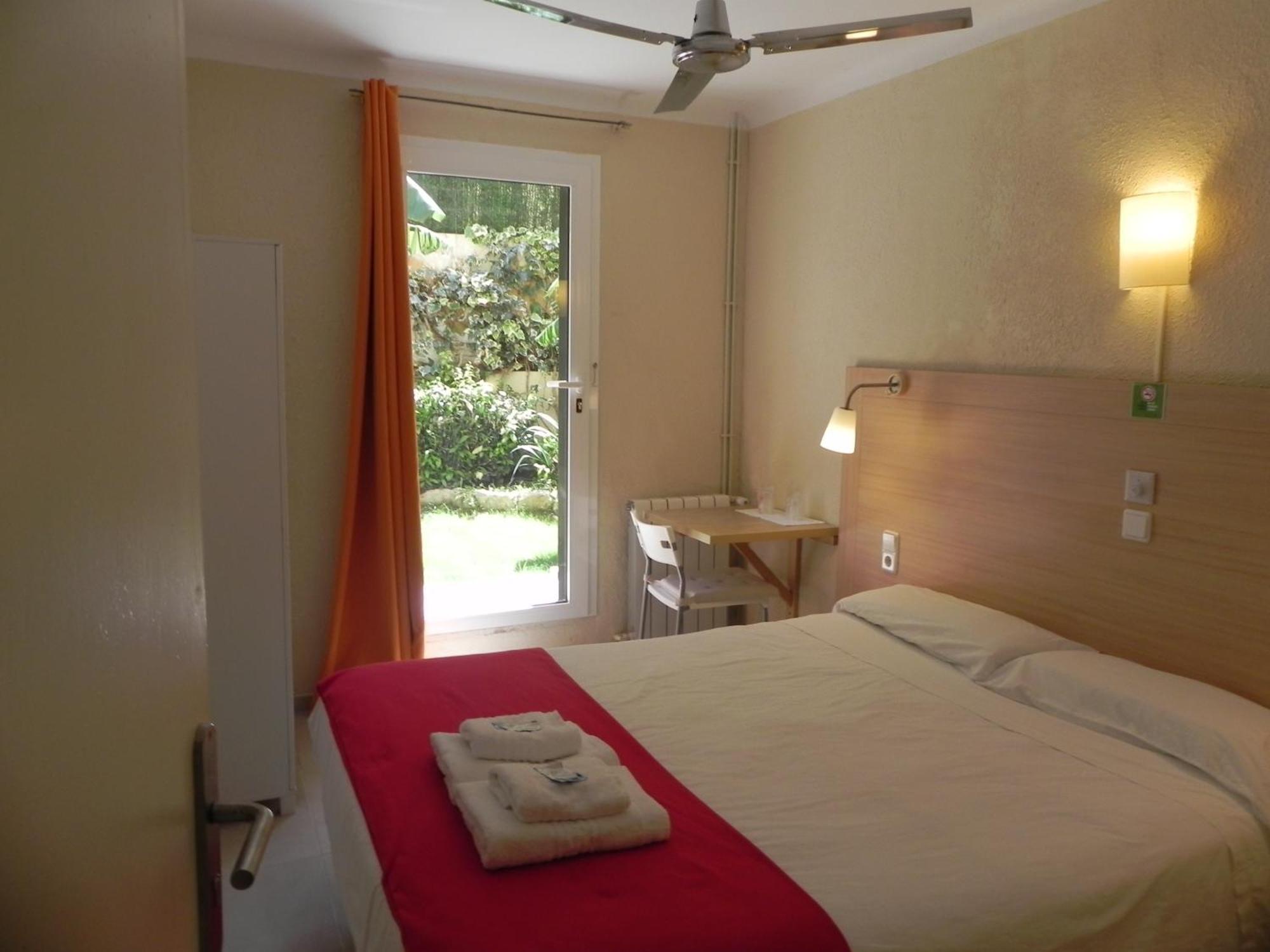 Double or Twin Room Balcony,401158044:JPEG