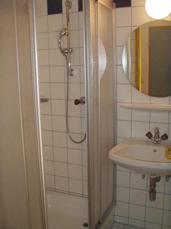 Familienzimmer