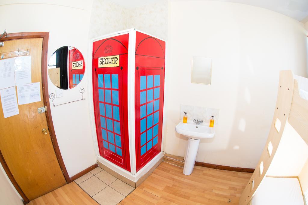1 Bed in 4-Bed Mixed Dorm,401596698:JPEG