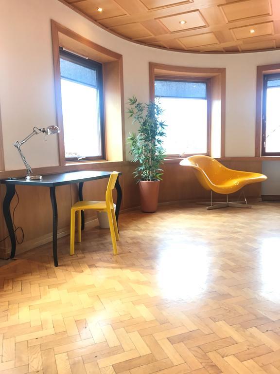 Single Bed 10-Bed Male Dormitory Room,402806592:JPEG