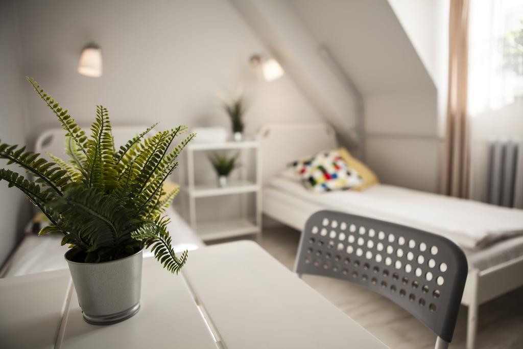 Double Room with Shared Bathroom,451490442:JPEG