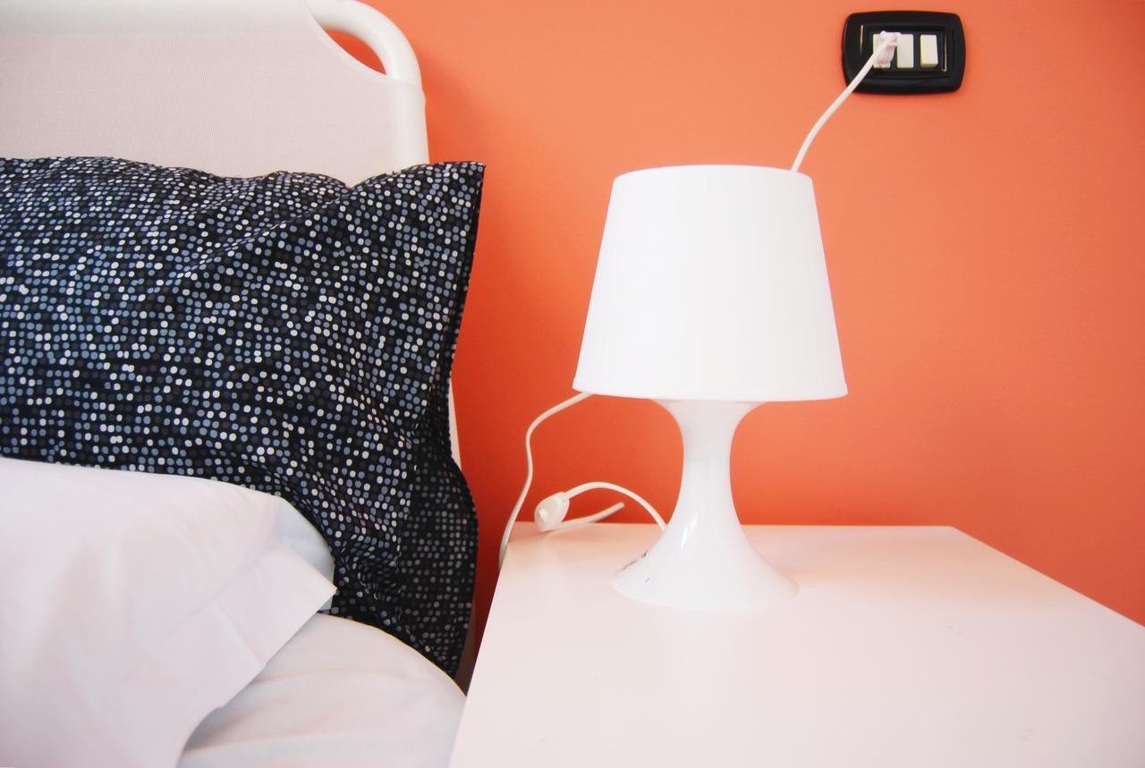 Zweibettzimmer