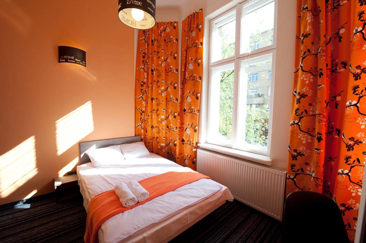 Doppelzimmer mit eigenem Bad