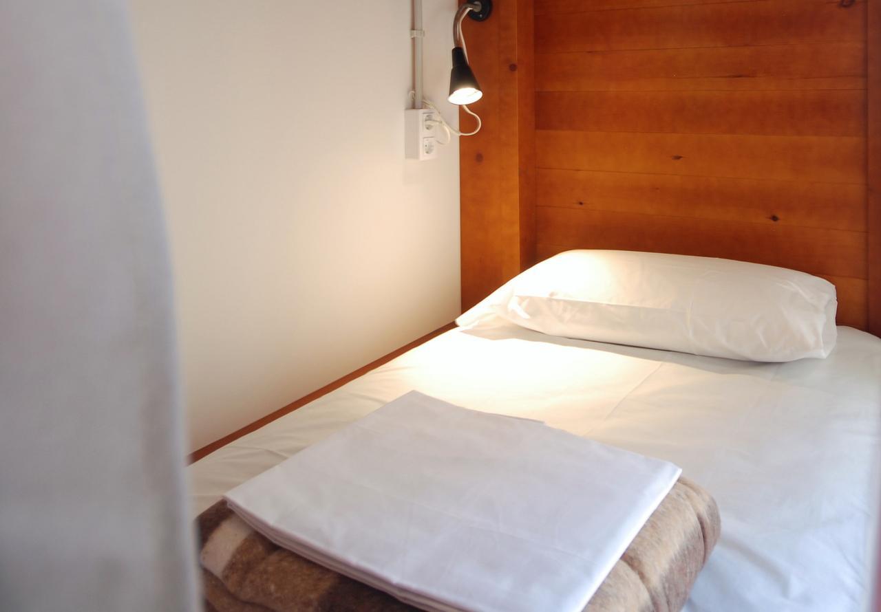 Bed 14-Bed Mixed Dormitory Room,542996832:JPEG