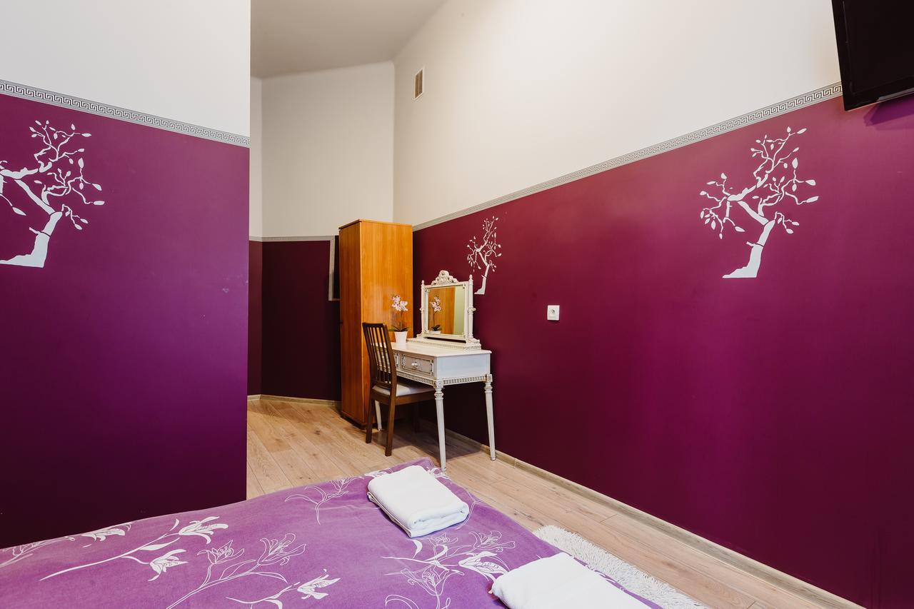 Double Room,642456198:JPEG