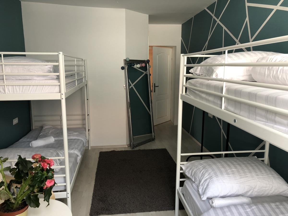 Quadruple Room with Private Bathroom,664712124:JPEG