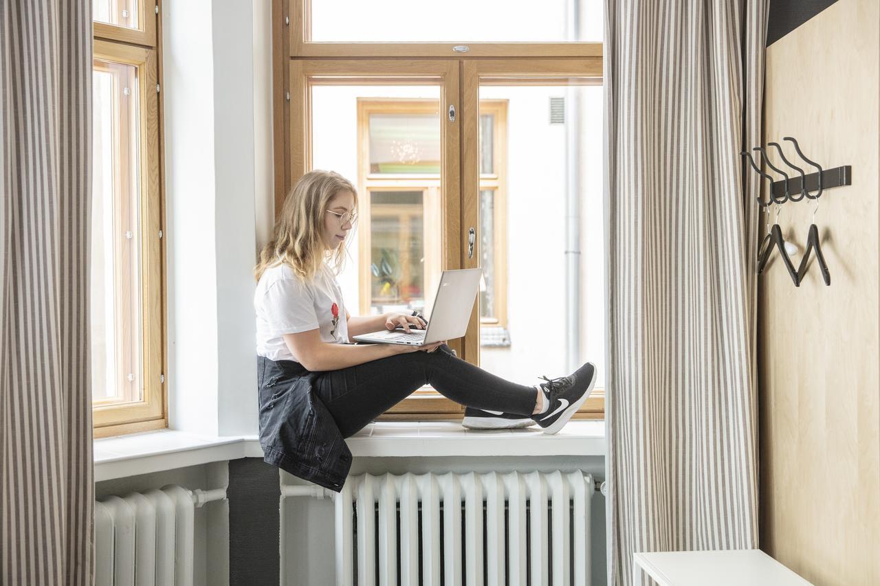 Bed in 6-Bed Female Dormitory Room,1025395414:JPEG