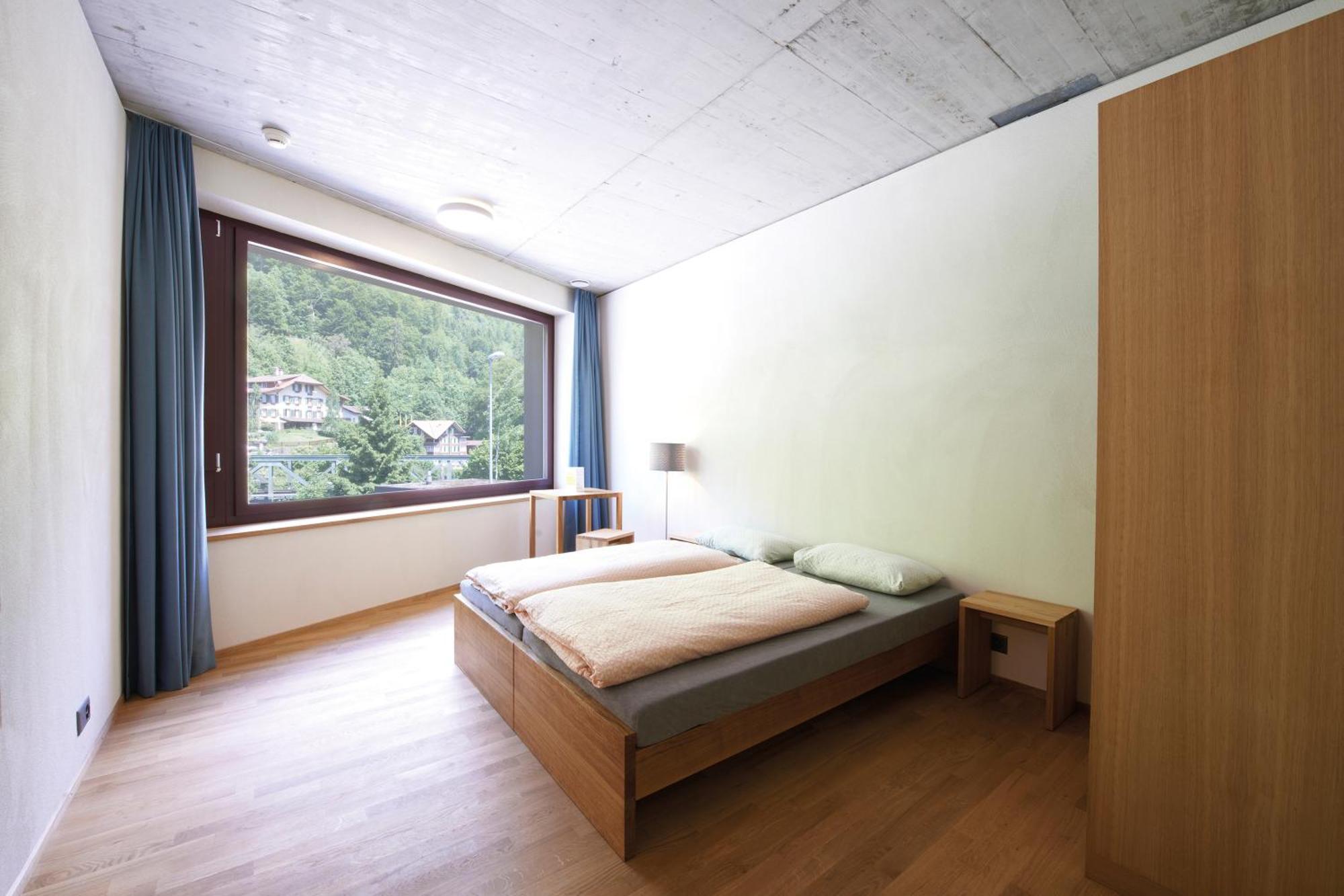 Double Room Shower,708343054:JPEG