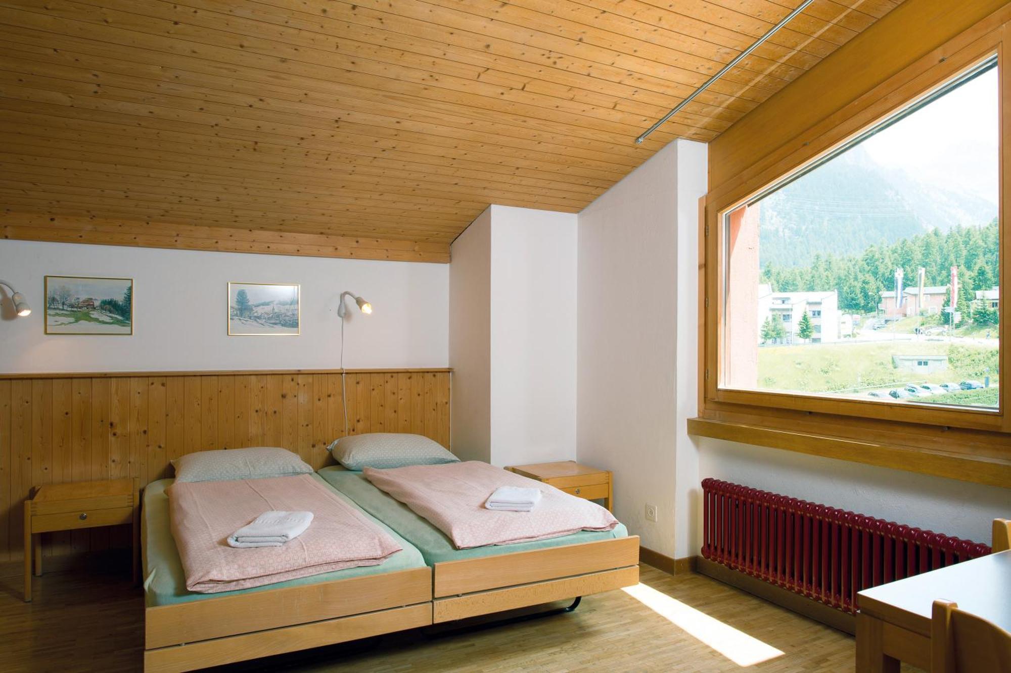 Twin Room,708956362:JPEG