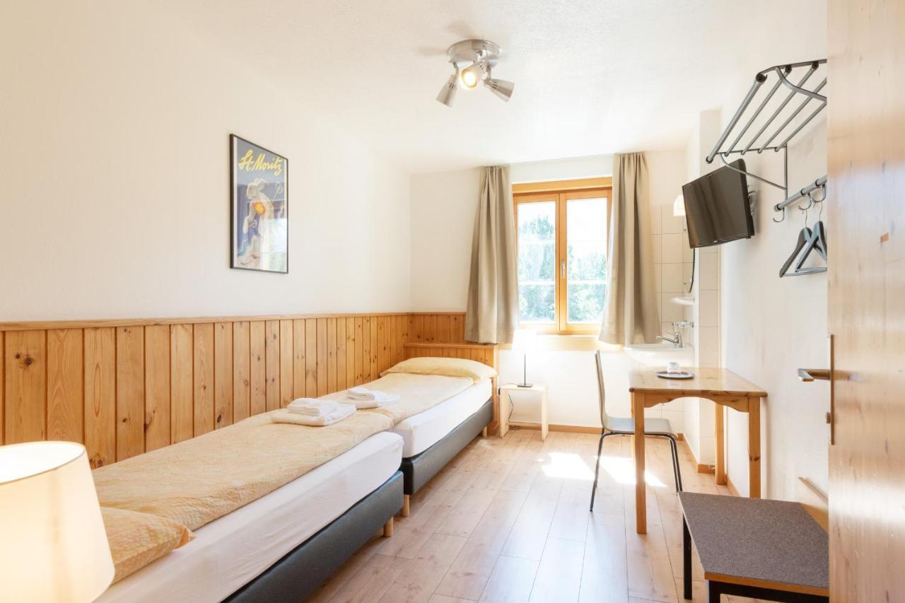 Double or Twin Room with Shared Bathroom,721500043:JPEG