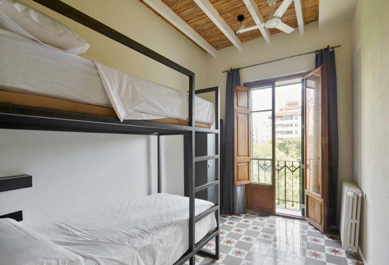 Twin Room,186620706:JPEG