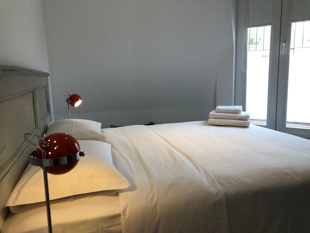 Doppelzimmer mit eigenem Bad