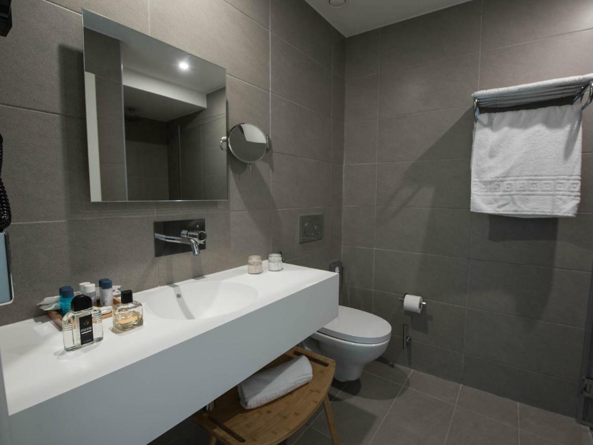 Superior Doppelzimmer